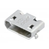 MOLEX 105017-1001
