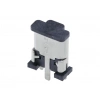 MOLEX 105133-0031