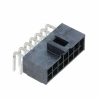 MOLEX 105314-1214