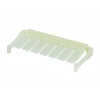 MOLEX 105325-2007