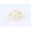 MOLEX 105415-0001