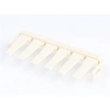 MOLEX 105415-0006