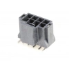 MOLEX 105429-1108