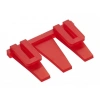 MOLEX