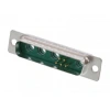 MOLEX 173107-0061