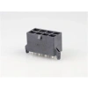 MOLEX