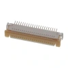 MOLEX 52207-2233