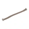 MOLEX 92315-1020
