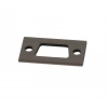 MOLEX