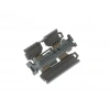 MOLEX