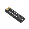 MOLEX 1120955117