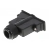 MOLEX 172704-0196