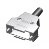 MOLEX 173111-0182