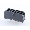 MOLEX