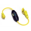 MOLEX 113030K13M100