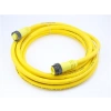MOLEX 113030K13M340