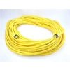 MOLEX 113030K13M420