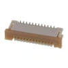 MOLEX 52610-1233