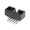 MOLEX 70247-1051