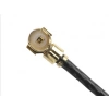 MOLEX 73116-0054
