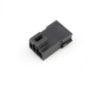MOLEX