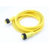 MOLEX 114030K12M340