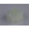 MOLEX 39-01-2081