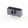 MOLEX
