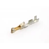 MOLEX
