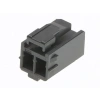 MOLEX 51163-0241