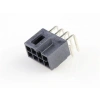 MOLEX