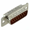 MOLEX 173110-0012