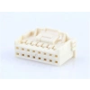 MOLEX 501646-1600
