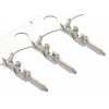 MOLEX