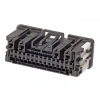 MOLEX