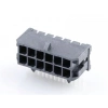 MOLEX