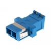 MOLEX 106127-1300