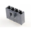 MOLEX