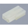 MOLEX 03-09-1022