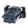 MOLEX