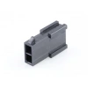 MOLEX