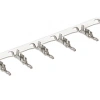 MOLEX 50097-8000
