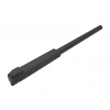 MOLEX