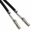 MOLEX