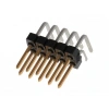 MOLEX