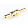 MOLEX