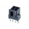 MOLEX