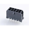 MOLEX
