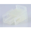 MOLEX 50-84-1025