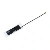 MOLEX